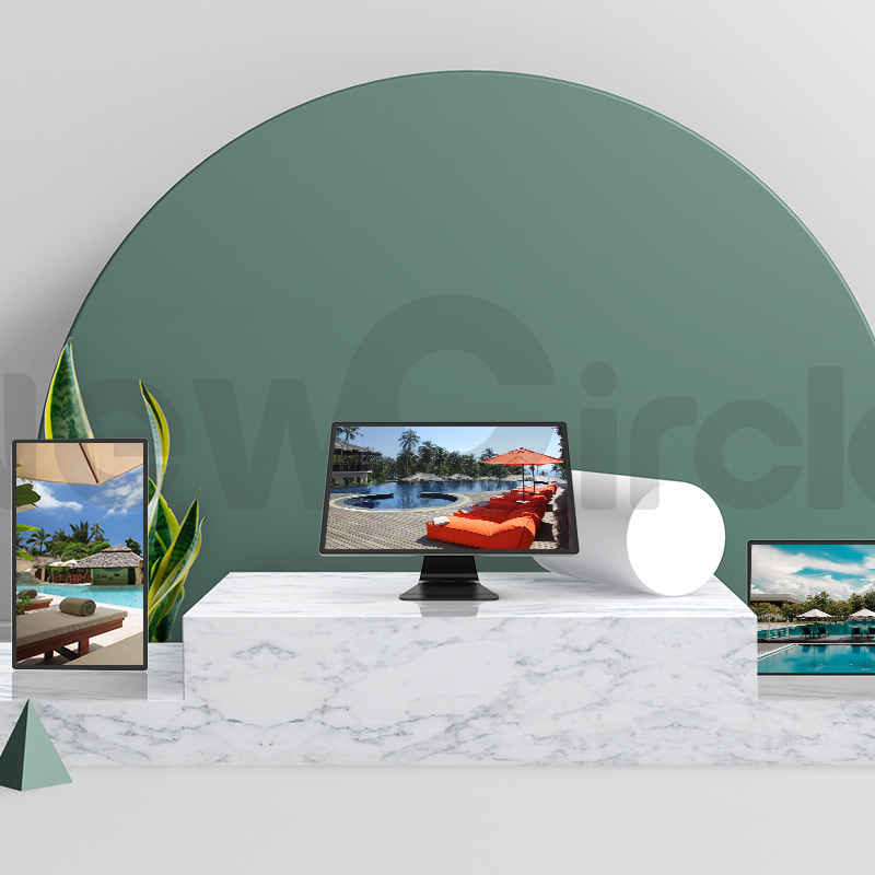 Digital Signage