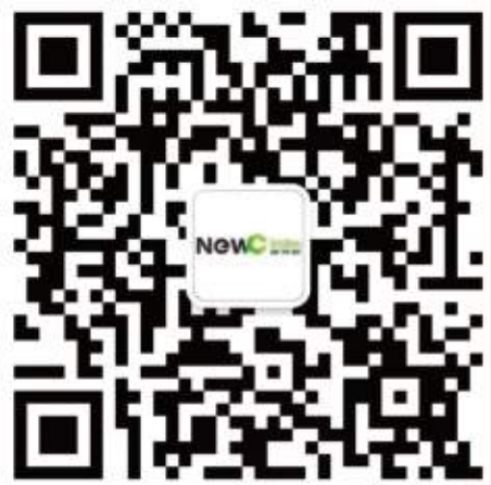 wechat